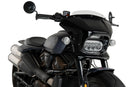 HARLEY DAVIDSON SPORTSTER S RH 1250 S [2024] – Fury – Erősen színezett-20