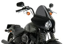 HARLEY DAVIDSON SOFTAIL STREET BOB FXBB [2019] - Mirage Touring | Erősen tónusú | PUIG 21332F