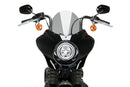 HARLEY DAVIDSON SOFTAIL STREET BOB FXBB [2019] - Mirage Touring | Színezett | PUIG 21332H