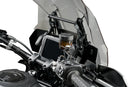 HARLEY DAVIDSON PAN AMERICA SPECIAL RA 1250 S [2023] – Megerősítés-3