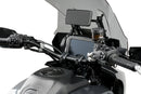 HARLEY DAVIDSON PAN AMERICA SPECIAL RA 1250 S [2023] – Megerősítés-4