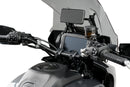 HARLEY DAVIDSON PAN AMERICA SPECIAL RA 1250 S [2023] – Megerősítés-9