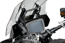 HARLEY DAVIDSON PAN AMERICA SPECIAL RA 1250 S [2023] – Megerősítés-7