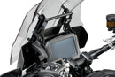 HARLEY DAVIDSON PAN AMERICA SPECIAL RA 1250 S [2023] – Megerősítés-2