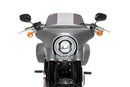 HARLEY DAVIDSON SOFTAILS SPORT GLIDE FLSB [2025] - High-Road Sport | Erősen tónusú | PUIG 21340F