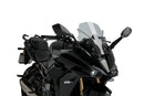 SUZUKI GSX-S 1000 GT [2025] - sportképernyő | Színezett | PUIG 21341H