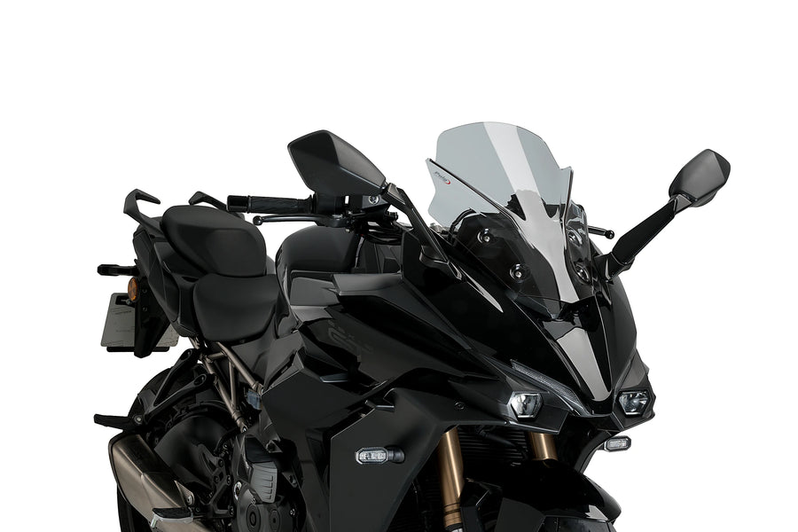 SUZUKI GSX-S 1000 GT [2025] - sportképernyő | Színezett | PUIG 21341H