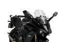 SUZUKI GSX-S 1000 GT [2025] - sportképernyő | Tiszta | PUIG 21341W