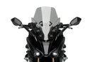 SUZUKI GSX-S 1000 GT [2025] - túraképernyő | Színezett | PUIG 21342H