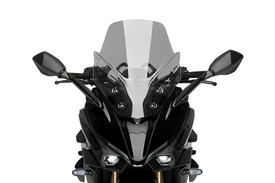 SUZUKI GSX-S 1000 GT [2025] - túraképernyő | Színezett | PUIG 21342H