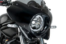 KAWASAKI ELIMINATOR 500 SE [2025] – Lumen Z LED fényszóró – fekete-1