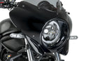 KAWASAKI ELIMINATOR 500 SE [2025] – Lumen Z LED fényszóró – fekete-2