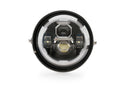 KAWASAKI ELIMINATOR 500 SE [2025] – Lumen Z LED fényszóró – fekete-6