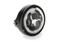 KAWASAKI ELIMINATOR 500 SE [2025] – Lumen Z LED fényszóró – fekete-24