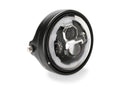 KAWASAKI ELIMINATOR 500 SE [2025] – Lumen Z LED fényszóró – fekete-7