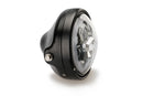 KAWASAKI ELIMINATOR 500 SE [2025] – Lumen Z LED fényszóró – fekete-8