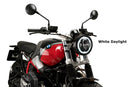 KAWASAKI ELIMINATOR 500 SE [2025] – Lumen Z LED fényszóró – fekete-10