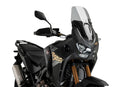 HONDA CRF 1100 L AFRICA TWIN ADVENTURE SPORTS [2025] – túra képernyő-16