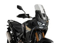 HONDA CRF 1100 L AFRICA TWIN ADVENTURE SPORTS [2025] – Touring Screen – Színezett-22
