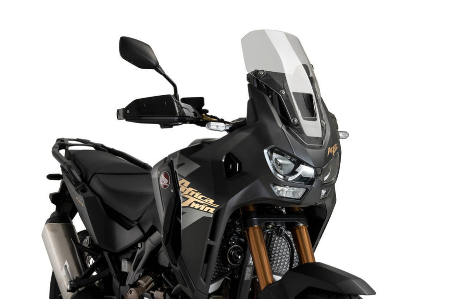 HONDA CRF 1100 L AFRICA TWIN ADVENTURE SPORTS [2025] – Touring Screen – Színezett