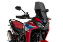 HONDA CRF 1100 L AFRICA TWIN ADVENTURE SPORTS [2025] – Touring Screen – Színezett-18