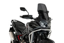 HONDA CRF 1100 L AFRICA TWIN ADVENTURE SPORTS [2025] – Touring Screen – Színezett-24