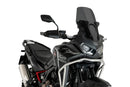 HONDA CRF 1100 L AFRICA TWIN ADVENTURE SPORTS [2025] – Touring Screen – Színezett-17