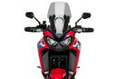 HONDA CRF 1100 L AFRICA TWIN ADVENTURE SPORTS [2025] – Touring Screen – Színezett-14