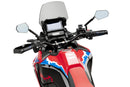 HONDA CRF 1100 L AFRICA TWIN ADVENTURE SPORTS [2025] – túra képernyő-13