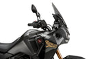 HONDA CRF 1100 L AFRICA TWIN ADVENTURE SPORTS [2025] – túra képernyő-5