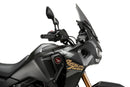 HONDA CRF 1100 L AFRICA TWIN ADVENTURE SPORTS [2025] – túra képernyő-7
