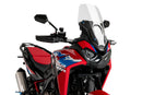 HONDA CRF 1100 L AFRICA TWIN ADVENTURE SPORTS [2025] – Touring Screen – Színezett-27