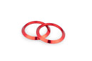 HONDA FORZA 125 [2025] – Mérlegrúd végek – Fekete-6