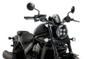 HONDA CMX 1100 REBEL DCT [2024] – Mirage – Átlátszó-24