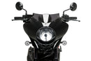 HONDA CMX 1100 REBEL DCT [2024] – Mirage – Átlátszó-36