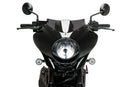 HONDA CMX 1100 REBEL DCT [2024] – Mirage – Átlátszó-13