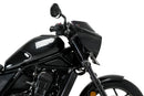 HONDA CMX 1100 REBEL DCT [2024] – Mirage – Átlátszó-14