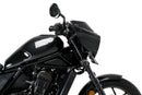 HONDA CMX 1100 REBEL DCT [2024] – Mirage – Átlátszó-37