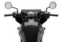 HONDA CMX 1100 REBEL DCT [2024] – Mirage – Átlátszó-15