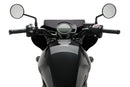 HONDA CMX 1100 REBEL DCT [2024] – Mirage – Átlátszó-38