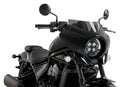 HONDA CMX 1100 REBEL DCT [2024] – Mirage – erősen színezett-39