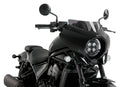 HONDA CMX 1100 REBEL DCT [2024] – Mirage – Átlátszó-12