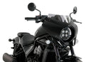 HONDA CMX 1100 REBEL DCT [2025] - PUIG Mirage Sport | Színezett | PUIG 21460H