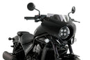 HONDA CMX 1100 REBEL DCT [2024] – Mirage – Átlátszó-4
