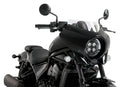 HONDA CMX 1100 REBEL DCT [2024] – Mirage – színezett-41