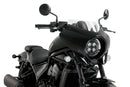HONDA CMX 1100 REBEL DCT [2024] – Mirage – Átlátszó-20