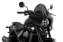 HONDA CMX 1100 REBEL DCT [2024] – Mirage – erősen színezett-17