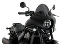 HONDA CMX 1100 REBEL DCT [2024] – Mirage – Átlátszó-47