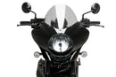 HONDA CMX 1100 REBEL DCT [2024] – Mirage – Átlátszó-6