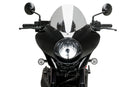 HONDA CMX 1100 REBEL DCT [2024] – Mirage – erősen színezett-42